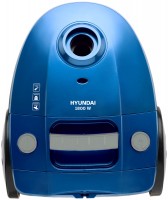 Photos - Vacuum Cleaner Hyundai HVCB 03 