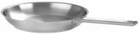 Photos - Pan Cristel Strate P28SF 28 cm