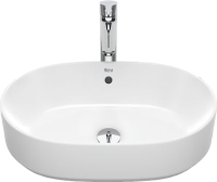 Photos - Bathroom Sink Roca Gap 3270Y1 550 mm