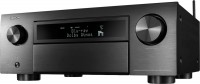 Photos - AV Receiver Denon AVC-X6700H 