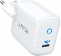 Charger ANKER PowerPort 3 Mini 