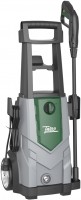 Photos - Pressure Washer Tatra Garden WHP 1800 