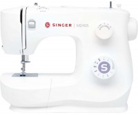 Photos - Sewing Machine / Overlocker Singer M2405 