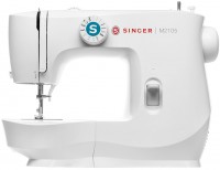 Photos - Sewing Machine / Overlocker Singer M2105 