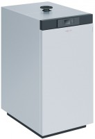 Photos - Boiler Viessmann Vitocrossal CIB 318 kW 318 kW