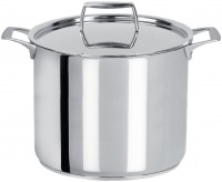 Photos - Stockpot Cristel M24CPF 