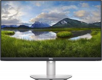 Photos - Monitor Dell S2721HS 27 "
