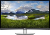 Monitor Dell S3221QS 32 "