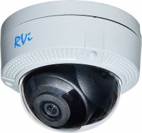 Photos - Surveillance Camera RVI 2NCD2044 2.8 mm 