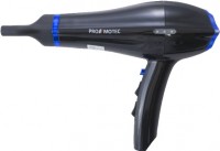 Photos - Hair Dryer Promotec PM-2312 