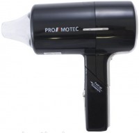 Photos - Hair Dryer Promotec PM-2314 
