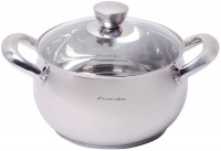 Photos - Stockpot Kamille KM-4014S 