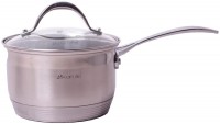 Photos - Stockpot Kamille KM-4716S 