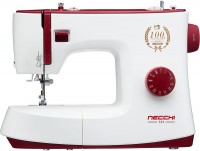 Photos - Sewing Machine / Overlocker Necchi F21 