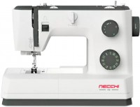 Photos - Sewing Machine / Overlocker Necchi F35 
