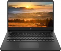 Photos - Laptop HP 14s-fq0000 (14S-FQ0022UR 22M90EA)