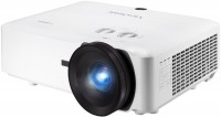 Photos - Projector Viewsonic LS860WU 