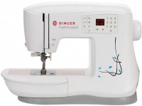 Photos - Sewing Machine / Overlocker Singer C240 