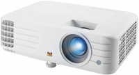 Photos - Projector Viewsonic PG701WU 