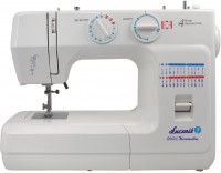 Photos - Sewing Machine / Overlocker Lucznik Kornelia II 2004 