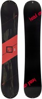 Photos - Snowboard Head Rocka 4D 146 (2019/2020) 