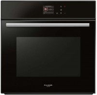 Photos - Oven Fulgor Milano FCO 6213 TM BK 