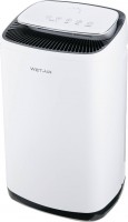 Photos - Dehumidifier WetAir WAD-1225L 