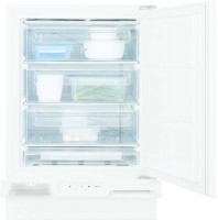 Photos - Integrated Freezer Electrolux LYB 2AF82 S 