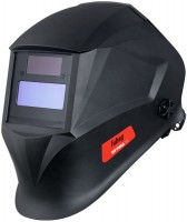 Photos - Welding Helmet FUBAG Optima 11 38071 