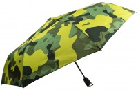 Photos - Umbrella Fare AOC Mini Pocket 5468 