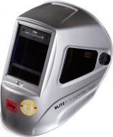 Photos - Welding Helmet FUBAG Blitz 4-13 SuperVisor Digital 31565 