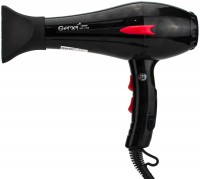 Photos - Hair Dryer Gemei GM-1706 