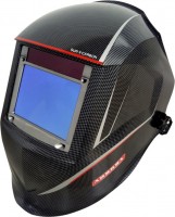 Photos - Welding Helmet Aurora SUN-9 Carbon 