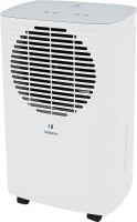 Photos - Dehumidifier Timberk Compact T-DH10-P40E 