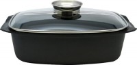 Photos - Terrine / Cauldron ELO 82632 4.6 L