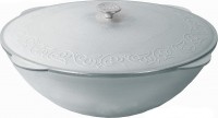 Photos - Terrine / Cauldron Dako KTT800 8 L