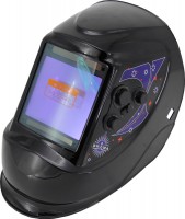 Photos - Welding Helmet Brima Perfect HA-1113A-100 