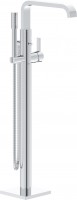 Photos - Tap Grohe Allure 32754002 