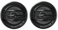 Photos - Car Speakers Pioneer TS-A2013i 