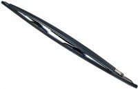 Photos - Windscreen Wiper BMW 61610442837 