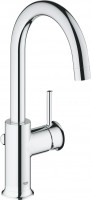 Photos - Tap Grohe BauClassic 23095000 