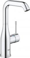 Photos - Tap Grohe Essence 23799001 