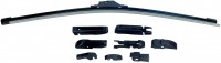 Photos - Windscreen Wiper Japanparts SS-F35 