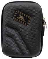 Photos - Camera Bag RIVACASE 7143 (PS) 