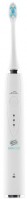 Photos - Electric Toothbrush ETA Sonetic Holiday 4707 90000 