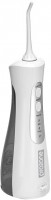 Photos - Electric Toothbrush Prozone MiniJet Duo EU 