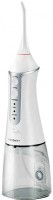 Photos - Electric Toothbrush Dr.Bei YMYM YF3 