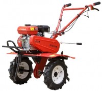 Photos - Two-wheel tractor / Cultivator Asilak SL-85B 