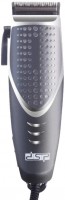 Photos - Hair Clipper DSP 90063 