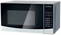 Photos - Microwave StarWind SMW3120 silver